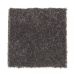 Mohawk Excess II Charcoal Embers