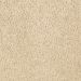 Mohawk Delightful Blend Balsawood