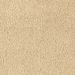 Mohawk Delightful Blend Durham Beige