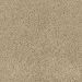 Mohawk Delightful Blend Faint Maple