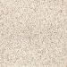 Mohawk Simply Irresist - Fleck Angelica
