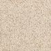 Mohawk Simply Irresist - Fleck Softened Ash Collection