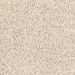 Mohawk Simply Irresist - Fleck Beach Powder
