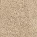 Mohawk Simply Irresist - Fleck Whole Grain