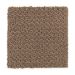 Mohawk Forward Thought Cedar Chip