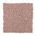 Mohawk Essential Color Rose
