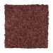 Mohawk Treasure Valley Red Wine