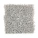 Mohawk Perfect Neutrals I Winter Gates