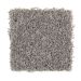 Mohawk Perfect Neutrals I Starry Taupe