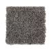 Mohawk Perfect Neutrals I Black Walnut