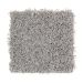 Mohawk Perfect Neutrals I Silver Drop