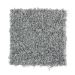 Mohawk Perfect Neutrals I Greystone Collection