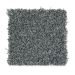 Mohawk Perfect Neutrals I Steel Shadow