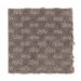Mohawk It List Tweed Coat