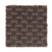Mohawk It List Espresso Bean