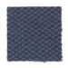 Mohawk Dynamo Night Navy