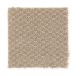 Mohawk Dynamo Corkboard