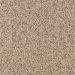Mohawk Wanderlust - Fleck Softened Ash