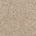 Mohawk Wanderlust - Fleck Beach Powder