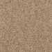 Mohawk Wanderlust - Fleck Whole Grain Collection