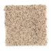 Mohawk Palmetto Point Fleck 05 F