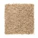 Mohawk Palmetto Point Fleck 06 F Collection