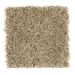 Mohawk Villa Grande Fleck 17 F Collection