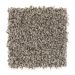 Mohawk Charming Details Crumb Cookie
