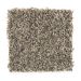 Mohawk Charming Details Cream Soda