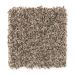 Mohawk Charming Details Crystallized Ginger Collection