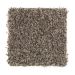 Mohawk Charming Details Party Mix