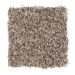 Mohawk Gracious Home Crumb Cookie