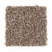 Mohawk Gracious Home Crystallized Ginger