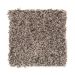 Mohawk Gracious Home Gentle Doe Collection