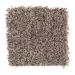 Mohawk Gracious Home Wild Frontier
