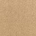 Mohawk Glamourous Charm Velvet Shimmer