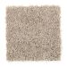 Mohawk Glamourous Charm Beige Twill