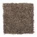 Mohawk Glamourous Charm Royal Pecan