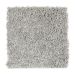 Mohawk Glamourous Charm Winter Calm