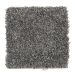 Mohawk Glamourous Charm Ebony Field