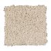 Mohawk Fine Balance Artist's Canvas