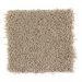 Mohawk Fine Balance Safari Tan
