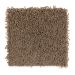 Mohawk Fine Balance Colonial Brown