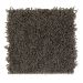 Mohawk Fine Balance Dried Peat