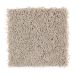 Mohawk Fine Balance Urban Putty