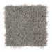 Mohawk Fine Balance Brushed Nickel