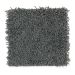 Mohawk Fine Balance Grey Flannel