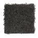 Mohawk Fine Balance Charcolette
