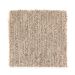 Mohawk Sculptured Touch Summer Wheat