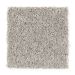 Mohawk Tonal Allure Vellum Collection
